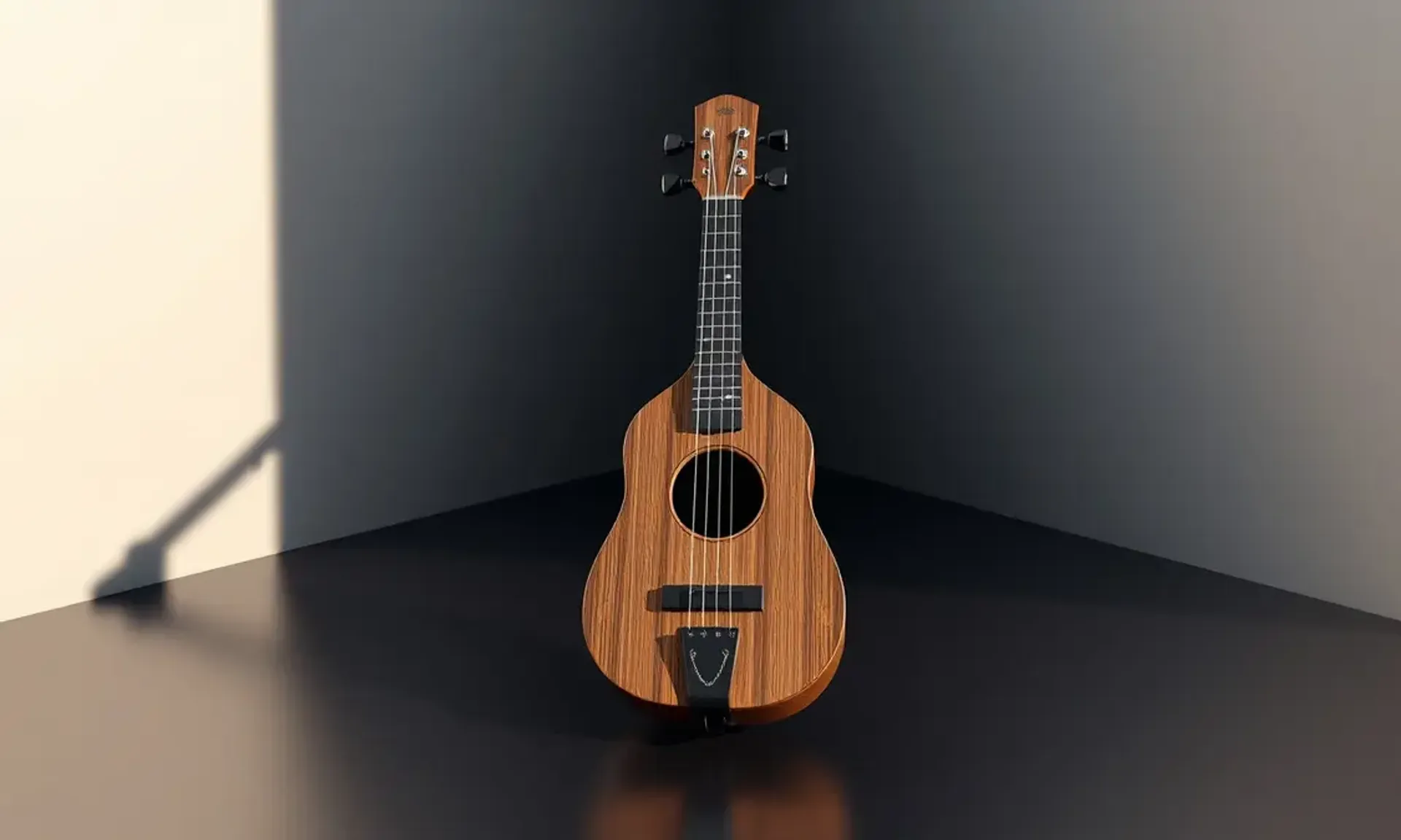 Melhor Cavaquinho Profissional: Guia Completo de Compra