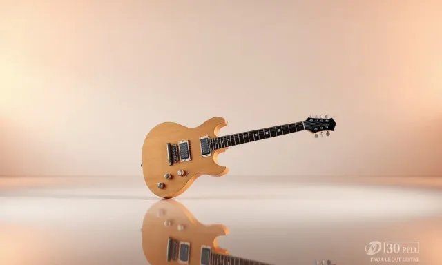 Melhores Guitarras Gibson de 2026: Ranking com 6 Modelos