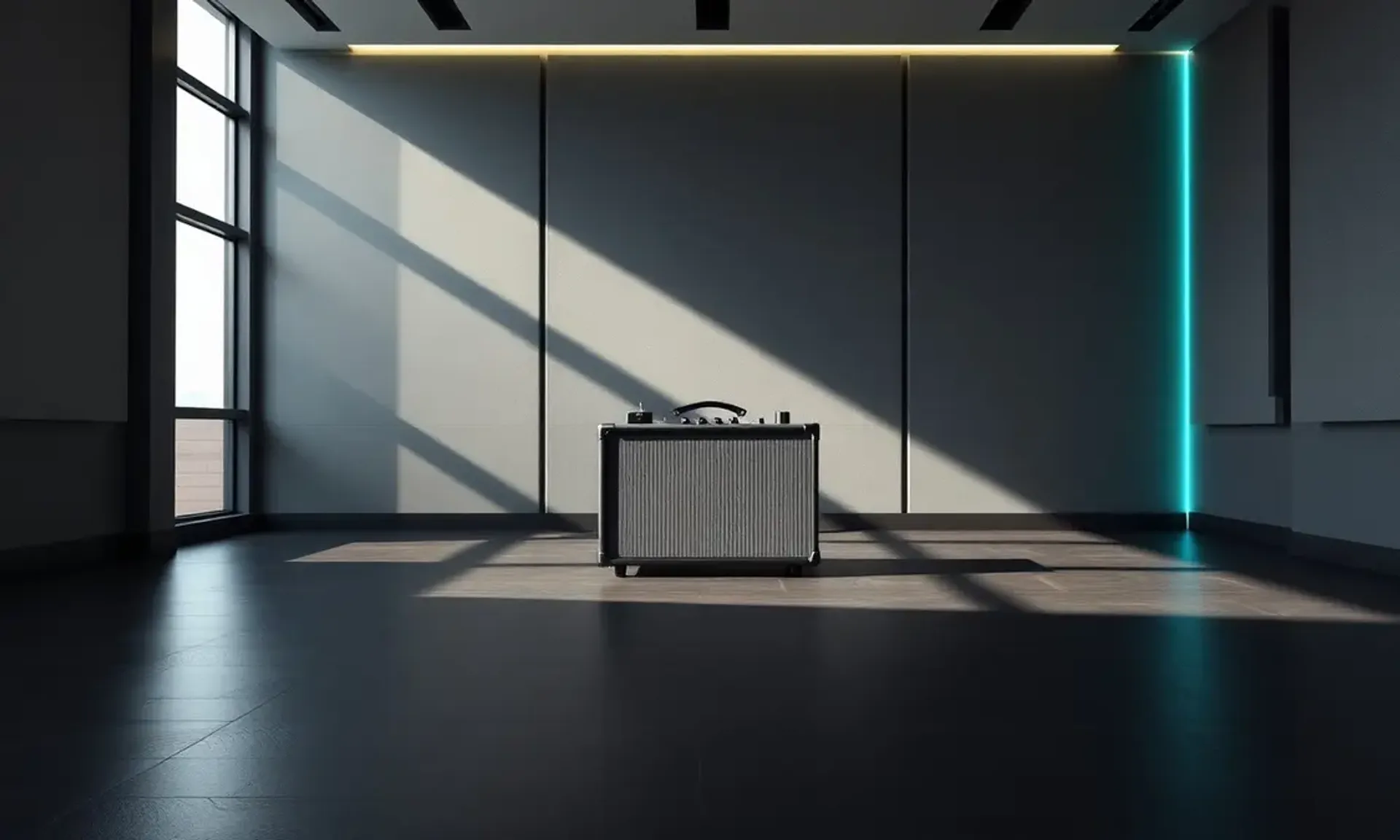 Qual o Melhor Amplificador de Baixo para Comprar?