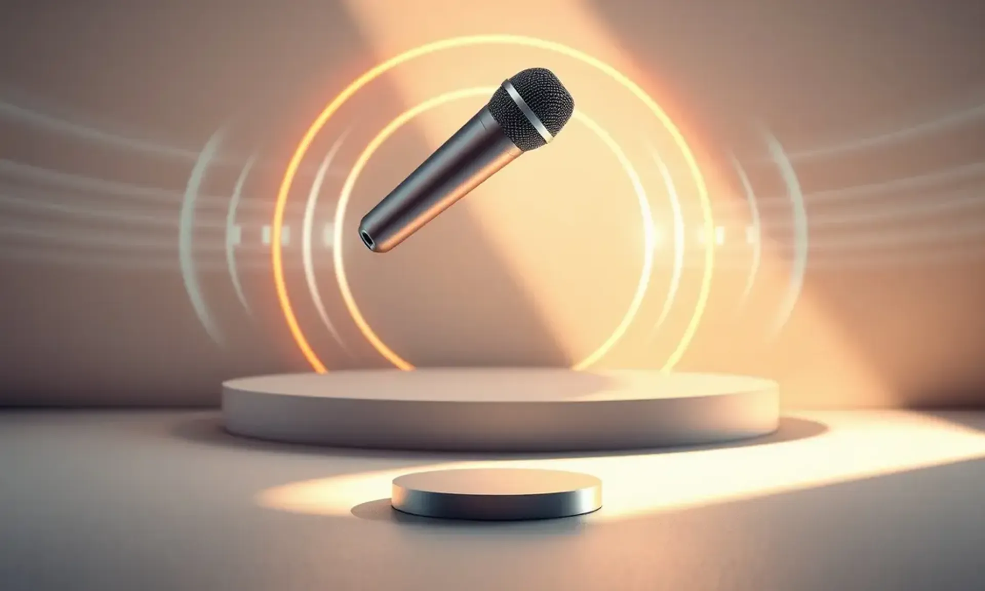 Qual o Melhor Microfone Sem Fio de 2026? Veja 10 Opções