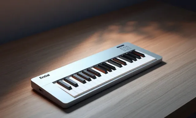 Qual Melhor Teclado para Igreja? Escolha o Ideal