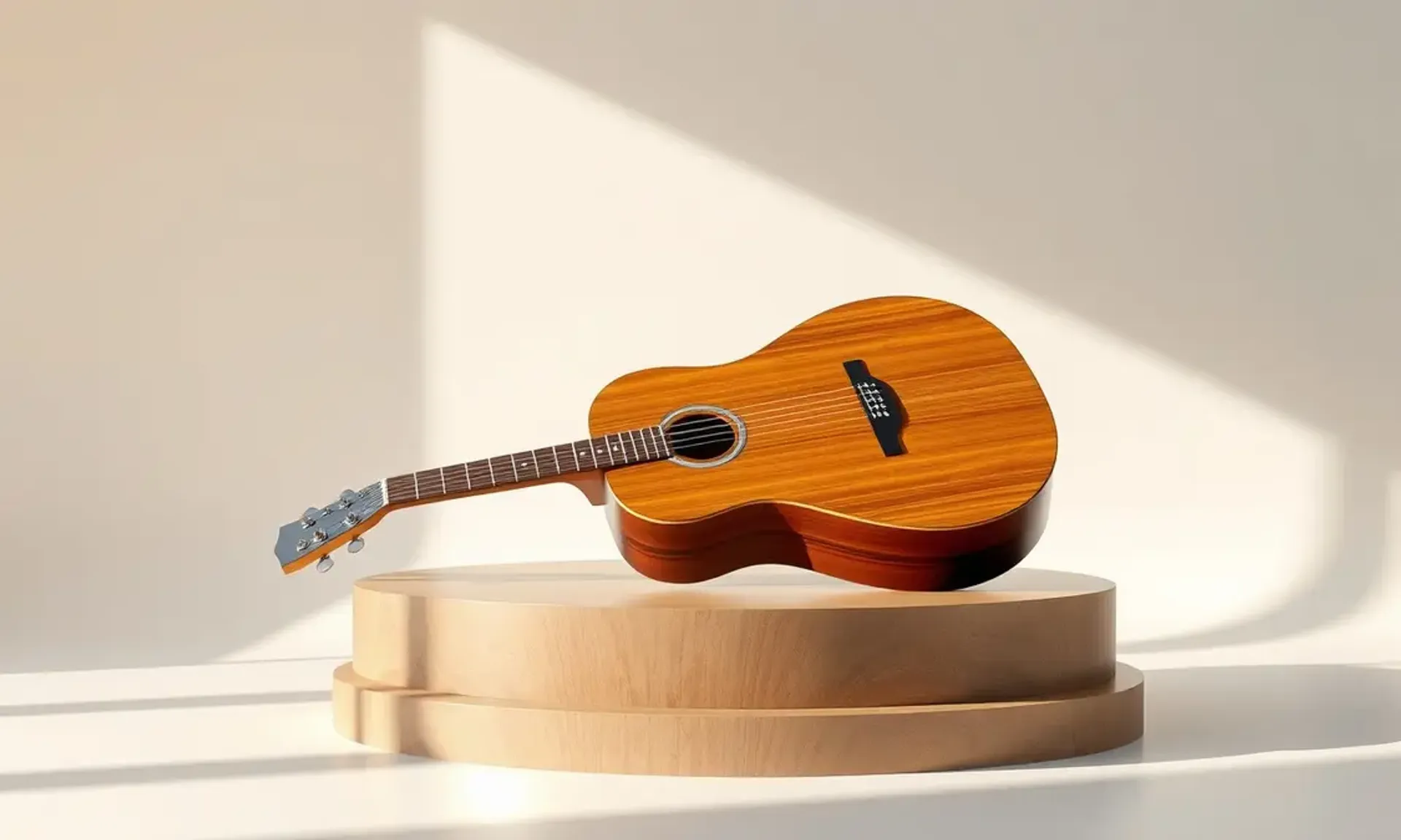 Qual o Melhor Violão de Aço? Guia do Mercado Brasileiro