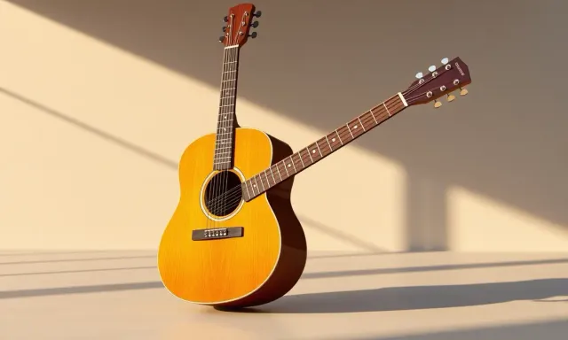 Melhor Violão Clássico: Qual Você Deve Comprar?