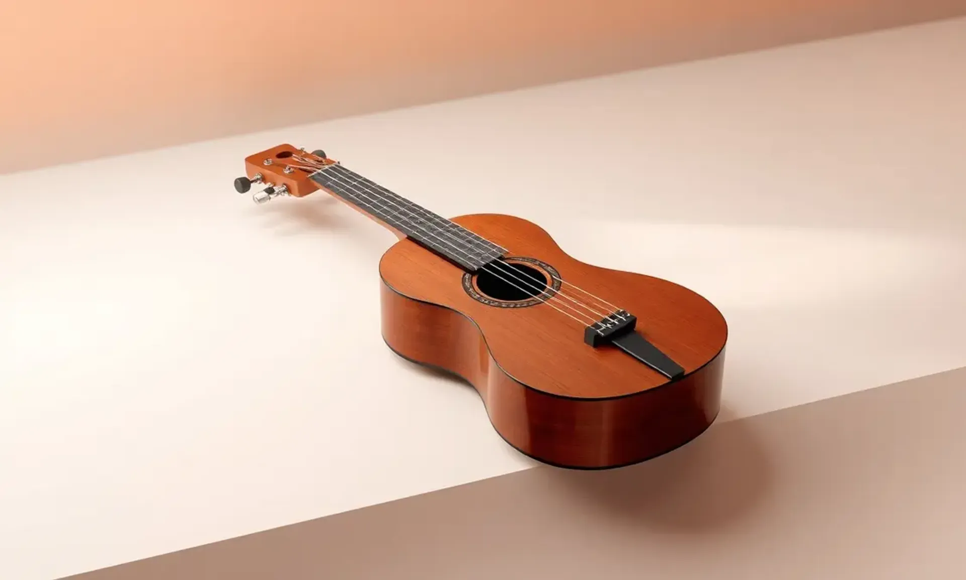 Qual o Melhor Violão para Criança? Testamos 3 Opções