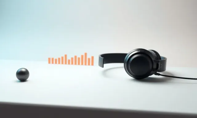 Os Melhores Fones de Estúdio para Produção e Mixagem