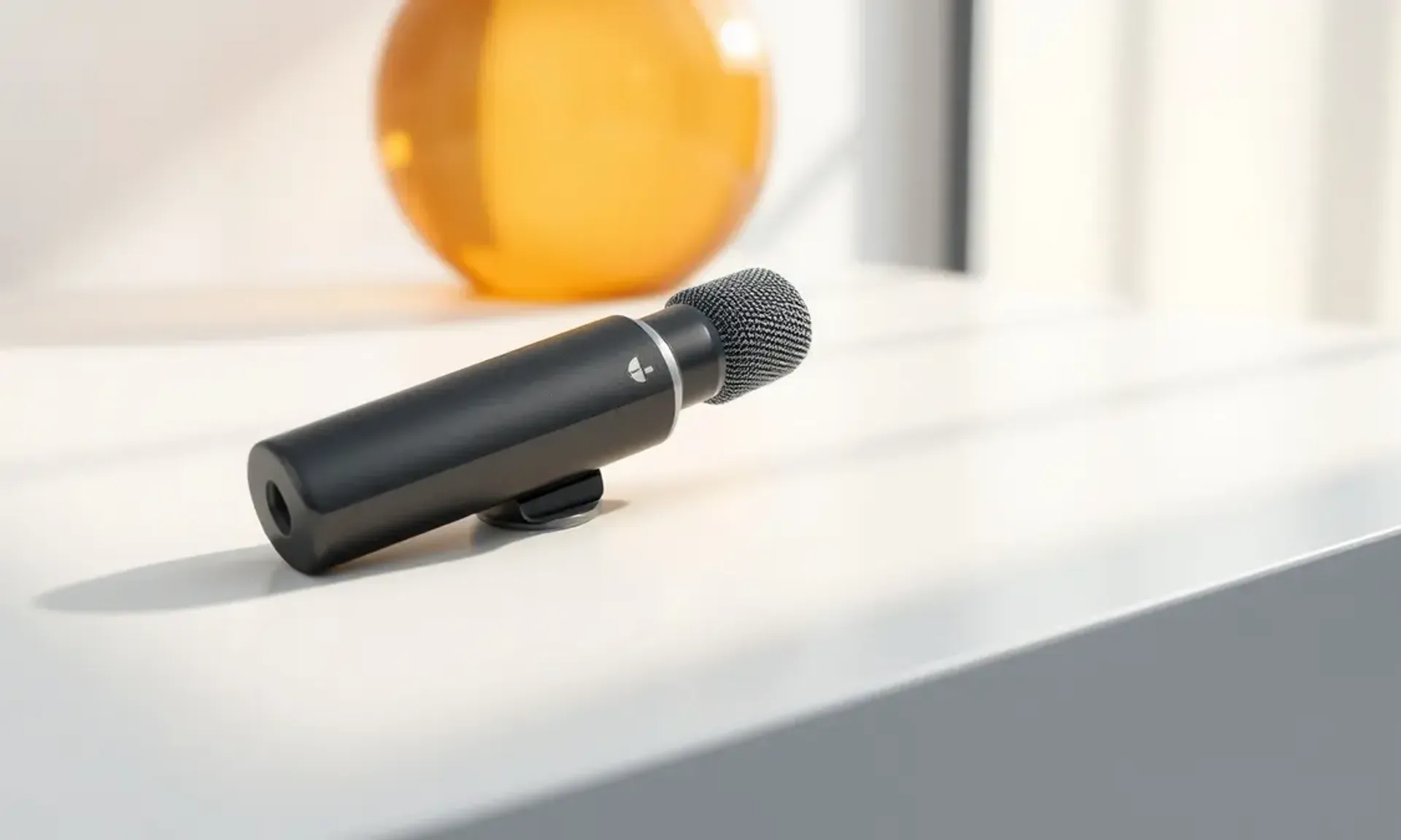 Melhor Microfone de Lapela: Ranking com 13 Opções