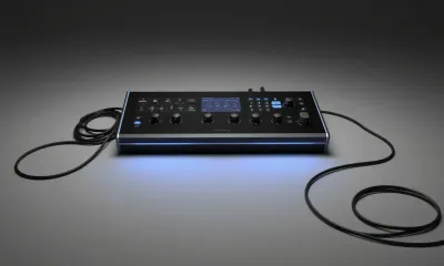 Qual a Melhor Pedaleira para Guitarra em 2026? 8 Opções
