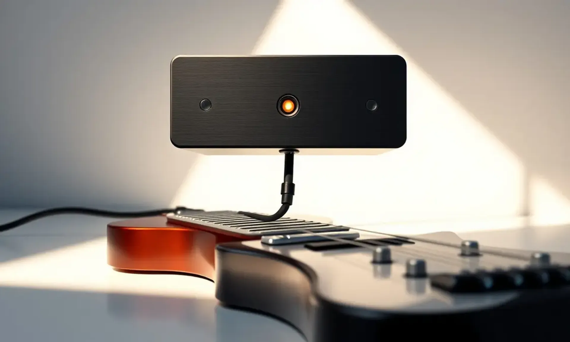 Melhor Placa de Som para Guitarra: Ranking Completo