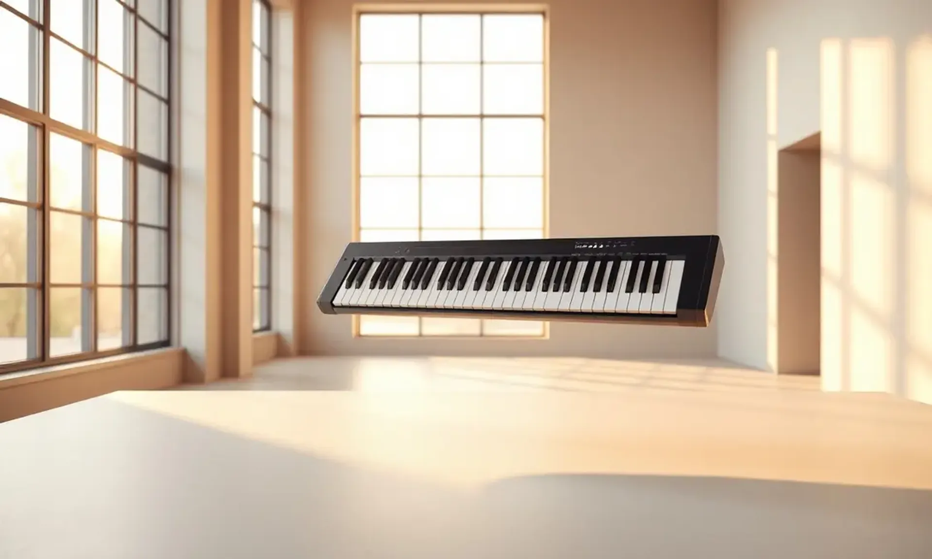 Melhores Teclados Musicais de 2026: Ranking com 12 Modelos